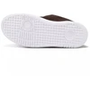 DC SHOES Platforma Court Graffik DC02422210 Ruda