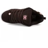 DC SHOES Platforma Court Graffik DC02422210 Ruda
