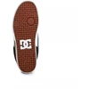 DC Shoes Pure 300660-BW6 Juoda/Balta/Gumos
