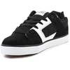 DC Shoes Pure 300660-BW6 Juoda/Balta/Gumos