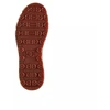 DC SHOES PURE AUKŠTAS AULAS ADYB100018-BGM Juoda