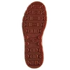 DC SHOES PURE AUKŠTAS AULAS ADYB100018-BGM Juoda