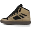 DC SHOES PURE AUKŠTAS AULAS WC WNT DC01802256 Smėlio spalvos