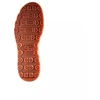 DC SHOES PURE AUKŠTO AULO ADYB100018-WEA Leigh Smėlio