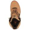 DC SHOES PURE AUKŠTO AULO ADYB100018-WEA Leigh Smėlio