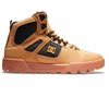 DC SHOES PURE AUKŠTO AULO ADYB100018-WEA Leigh Smėlio