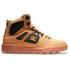 DC SHOES PURE AUKŠTO AULO ADYB100018-WEA Leigh Smėlio