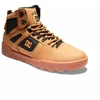 DC SHOES PURE AUKŠTO AULO ADYB100018-WEA Leigh Smėlio