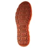 DC SHOES PURE AUKŠTO AULO ADYB100018-WEA Leigh Smėlio