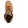 DC SHOES PURE AUKŠTO AULO ADYB100018-WEA Leigh Smėlio