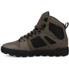 DC SHOES PURE AUKŠTO AULO NEPRAPUČIAMI BATAI DC01803301 Alyvuogių