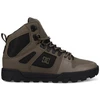 DC SHOES PURE AUKŠTO AULO NEPRAPUČIAMI BATAI DC01803301 Alyvuogių