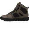 DC SHOES PURE AUKŠTO AULO NEPRAPUČIAMI BATAI DC01803301 Alyvuogių