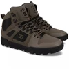 DC SHOES PURE AUKŠTO AULO NEPRAPUČIAMI BATAI DC01803301 Alyvuogių