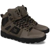 DC SHOES PURE AUKŠTO AULO NEPRAPUČIAMI BATAI DC01803301 Alyvuogių
