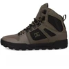 DC SHOES PURE AUKŠTO AULO NEPRAPUČIAMI BATAI DC01803301 Alyvuogių