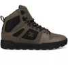 DC SHOES PURE AUKŠTO AULO NEPRAPUČIAMI BATAI DC01803301 Alyvuogių