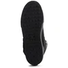 DC Shoes Pure aukšto aulo wc wnt vyriški ADYS400047-3BK batai