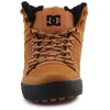 DC Shoes Pure High-Top Wc Wnt M ADYS400047-WEA batai