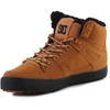 DC Shoes Pure High-Top Wc Wnt M ADYS400047-WEA batai