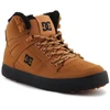 DC Shoes Pure High-Top Wc Wnt M ADYS400047-WEA batai
