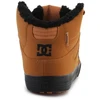DC Shoes Pure High-Top Wc Wnt M ADYS400047-WEA batai