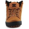 DC Shoes Pure High-Top Wc Wnt M ADYS400047-WEA batai