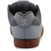 DC Shoes Pure M 300660-CG5 batai