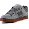 DC Shoes Pure M 300660-CG5 batai
