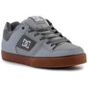 DC Shoes Pure M 300660-CG5 batai