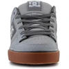 DC Shoes Pure M 300660-CG5 batai