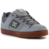 DC Shoes Pure M 300660-CG5 batai