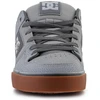 DC Shoes Pure M 300660-CG5 batai