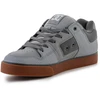 DC Shoes Pure M 300660-CG5 batai