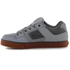 DC Shoes Pure M 300660-CG5 batai
