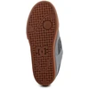 DC Shoes Pure M 300660-CG5 batai