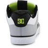 DC Shoes Pure M 300660-WLM batai