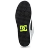 DC Shoes Pure M 300660-WLM batai