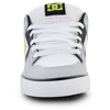 DC Shoes Pure M 300660-WLM batai