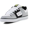 DC Shoes Pure M 300660-WLM batai