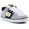 DC Shoes Pure M 300660-WLM batai
