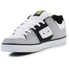 DC Shoes Pure M 300660-WLM batai
