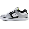 DC Shoes Pure M 300660-WLM batai