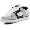 DC Shoes Pure M 300660-WLM batai