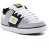 DC Shoes Pure M 300660-WLM batai