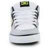 DC Shoes Pure M 300660-WLM batai
