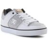 DC Shoes Pure M 300660-XSWS batai