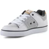 DC Shoes Pure M 300660-XSWS batai