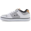 DC Shoes Pure M 300660-XSWS batai