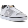 DC Shoes Pure M 300660-XSWS batai
